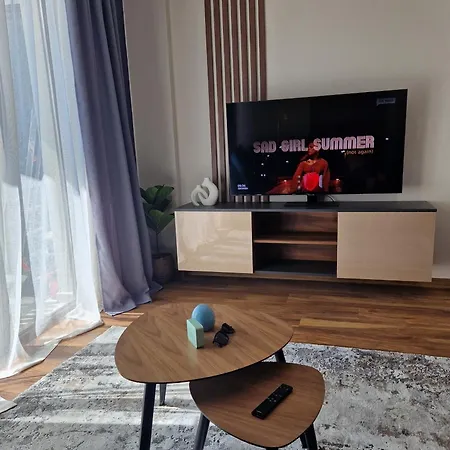 Sea View -10 Min To -weekend Access -garage Incl فارنا