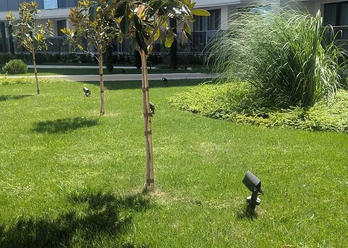 Sea View -10 Min To -weekend Access -garage Incl *