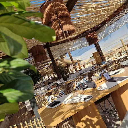 Sea View -10 Min To -weekend Access -garage Incl * Varna