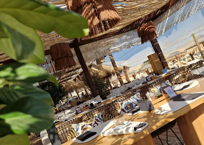 Sea View -10 Min To -weekend Access -garage Incl * Warna